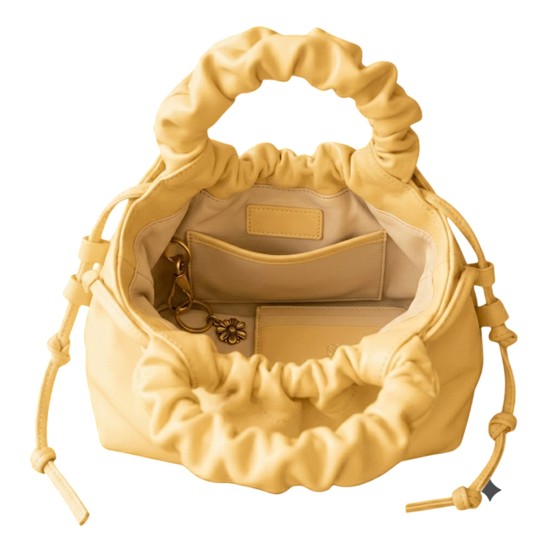 The Marigold Cinch thumb- image